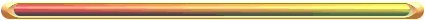 014.gif (2334 bytes)