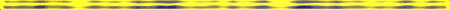 1brylw3.gif (7742 bytes)