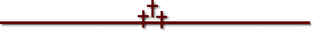 3crosses.gif (1889 bytes)