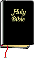 bible.gif (2304 bytes)