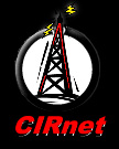 ciricon.jpg (12675 bytes)