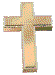 crossani.gif (7123 bytes)
