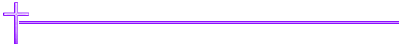 crossline.gif (1329 bytes)