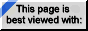 explore.gif (13113 bytes)