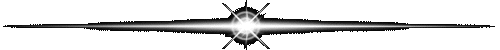glowbar.gif (2566 bytes)
