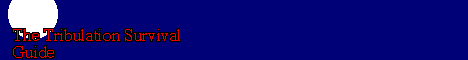 jZtop7.gif (16941 bytes)