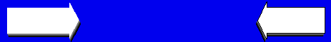 jbqqCh.gif (9637 bytes)