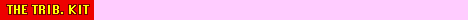 jbrpAX.gif (1262 bytes)