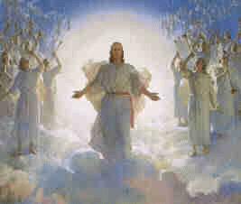 jesus104.jpg (5992 bytes)