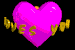 jesuslovesu.gif (23162 bytes)