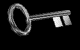 key.gif (10198 bytes)
