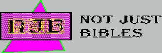 njb3.gif (2985 bytes)