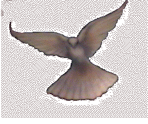 smaldov2.gif (25721 bytes)