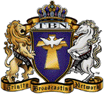 tbn2inch.gif (11291 bytes)