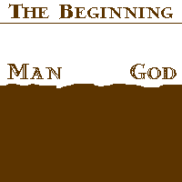 theway.gif (9190 bytes)