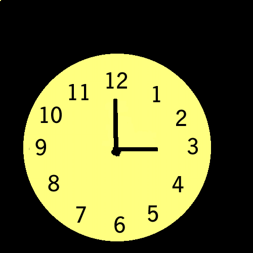 timeflys.gif (64854 bytes)