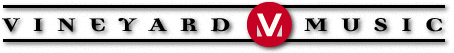 vmgbar.gif (7033 bytes)